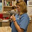 thumbs/CROW_44_443395.jpg